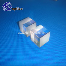 10mm broadband beamsplitter Cube